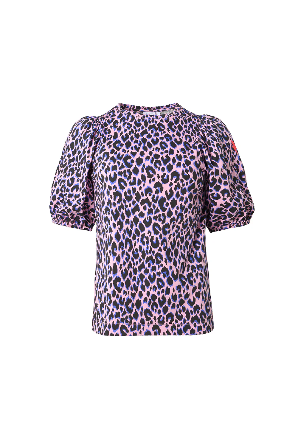 BF Tops